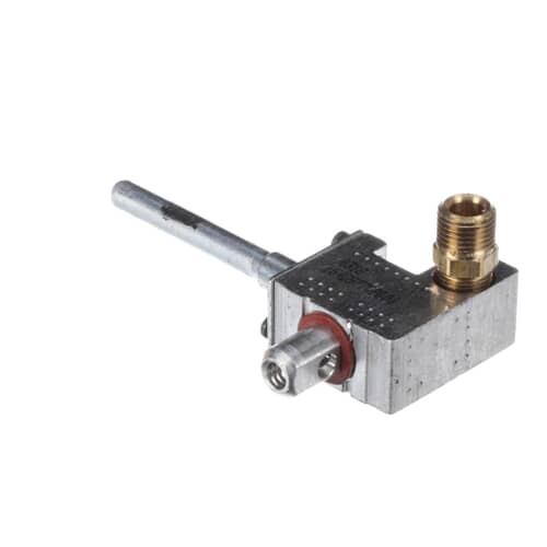 Ge Gas Valve Lf - WB21X29321