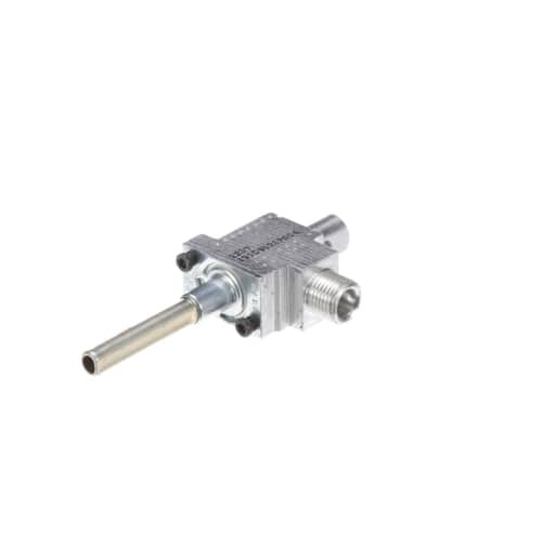 Ge Gas Valve Asm - WB21X29409