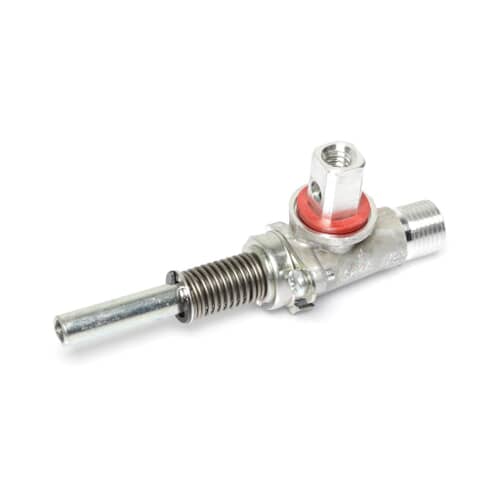 GE Part# WB21X39510 Single Valve Vortex - Genuine OEM
