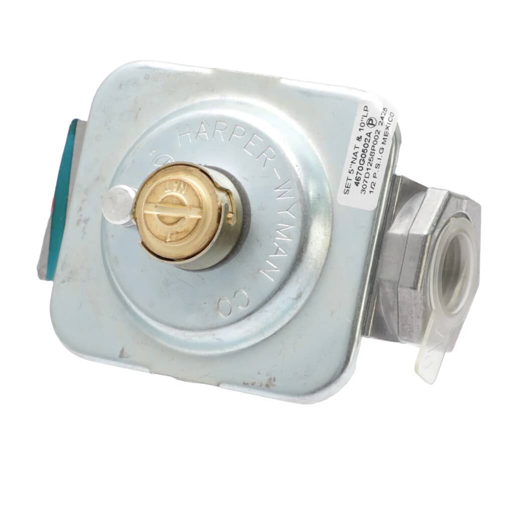 Lg Main Pcb Assembly - EBR60969303