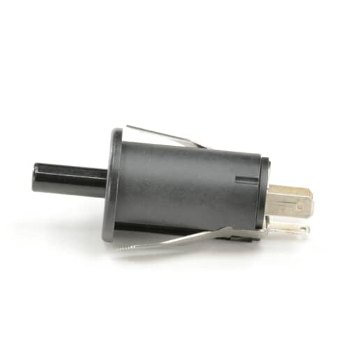 Ge Switch Spdt High Amp - WB24T10147