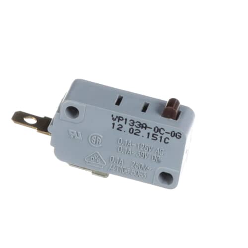 Ge Switch-Micro - WB24X10070