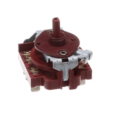 Ge Switch Lamp - WB24X10077