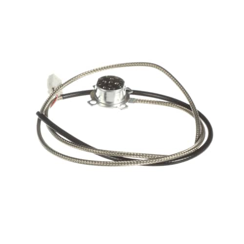 Ge Humidity Sensor - WB24X21307