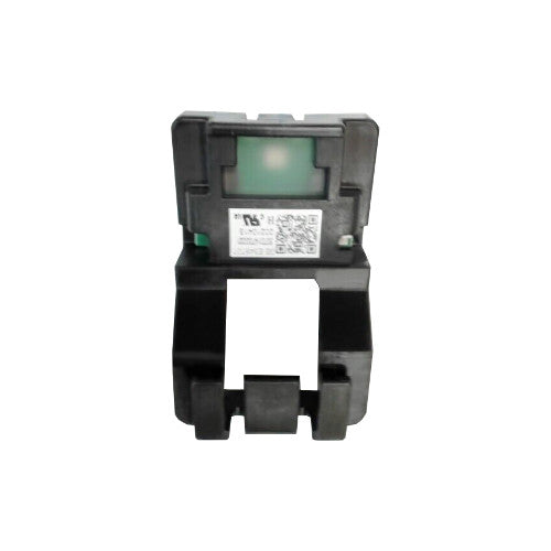 Sanyo Battery Charger - 6450939617