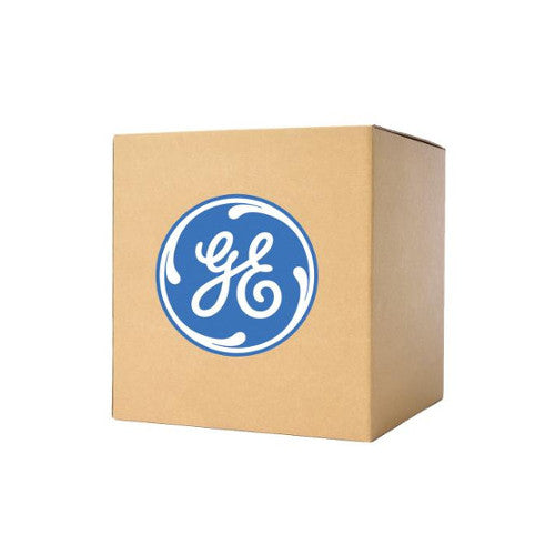 Ge Switch Infinite Control - WB24X44567