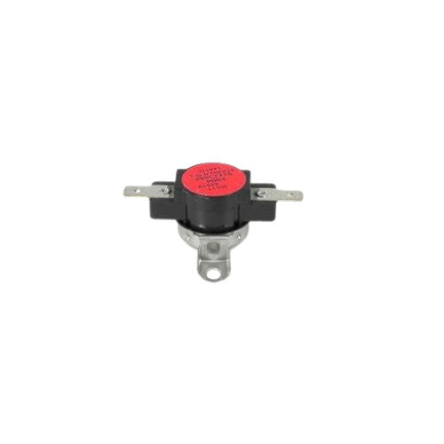 GE Part# WB24X46908 High Limit Switch - Genuine OEM