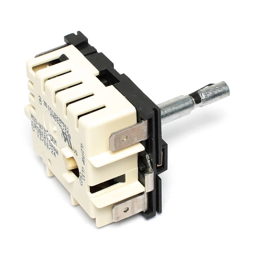 Sony Panel, Front - 4-227-839-61