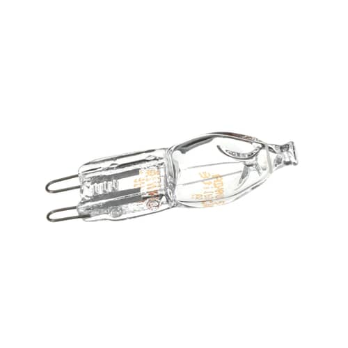 GE Range Hood Range Hood Bulb (120V, 25W) ZV950SD6SS