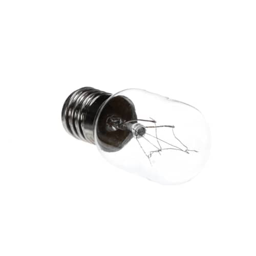 GE Microwave Incadescent Light Bulb 40w PVM9005SJ3SS