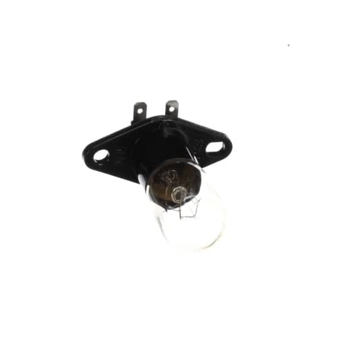 Ge Lamp - WB25X21309
