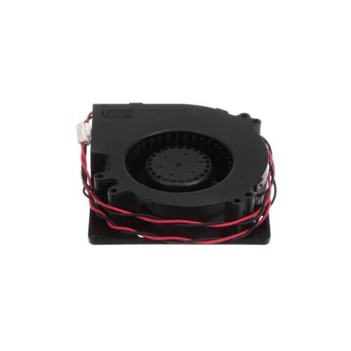 Ge Blower Centrifugal 12V - WB26X10272