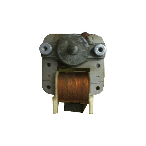 GE Part# WB26X129 Convection Motor - Genuine OEM