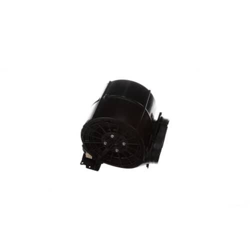 GE Range Hood Blower Assembly JVW5361SJ1SS