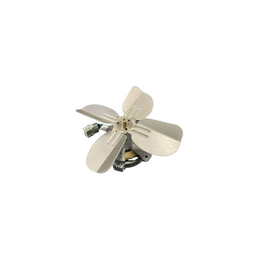 Samsung Assembly Motor Convection - DG96-00060A