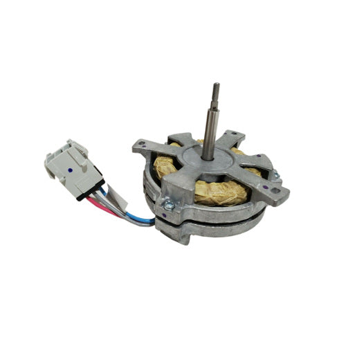 Lg Power Pwbpcb Assembly - 6871W2J051A