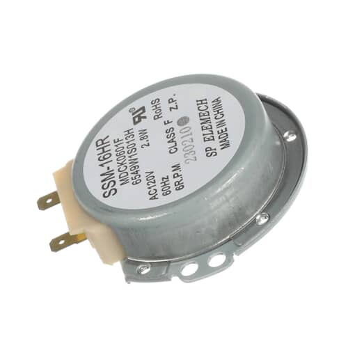 Ge Motor - WB26X35487