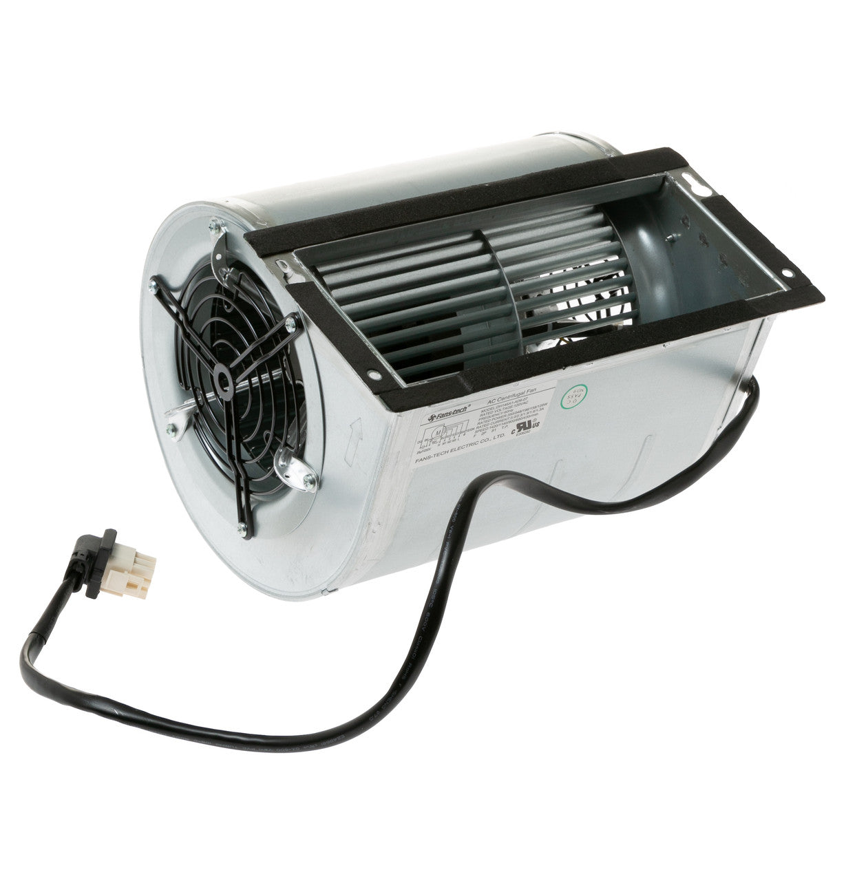 GE General Electric Range Hood WB26X40949