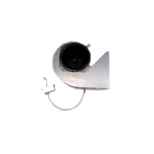 Ge Motor - WB26X45053