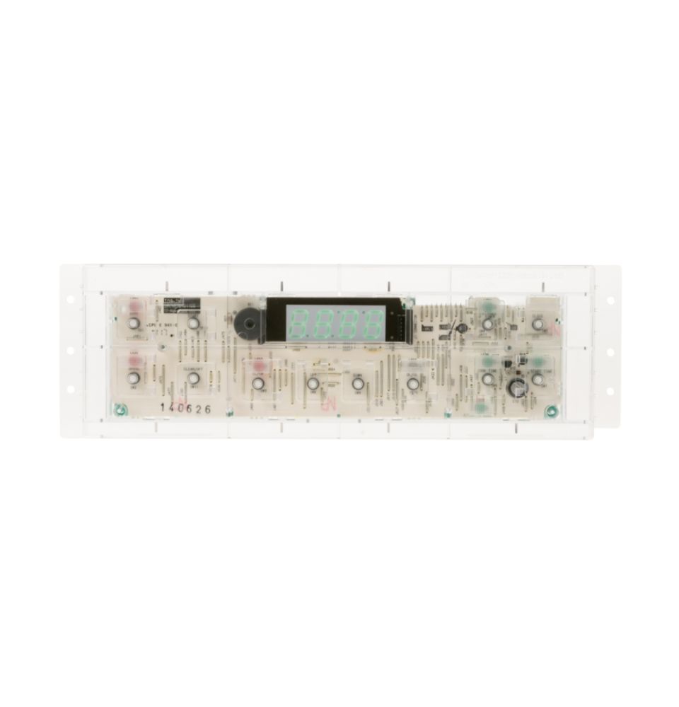 GE Range - Oven/Stove Oven Control Board JGBP33DEM1BB