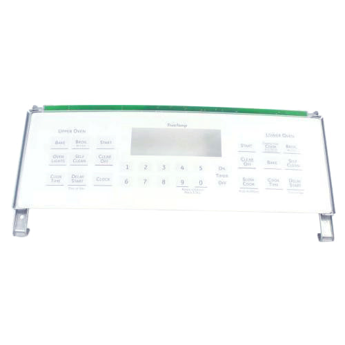 Sony Beznet Assembly - X-4036-000-1