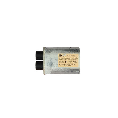 Panasonic Pv-A17 - PV-A15B