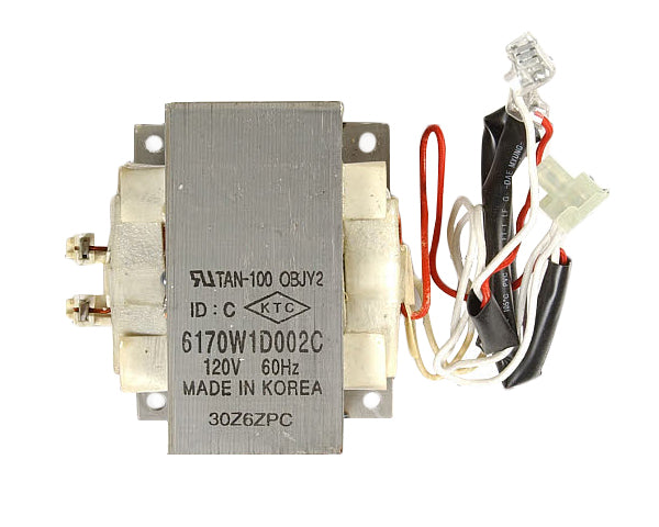 Danby Kit No Longer Available - 9003.48