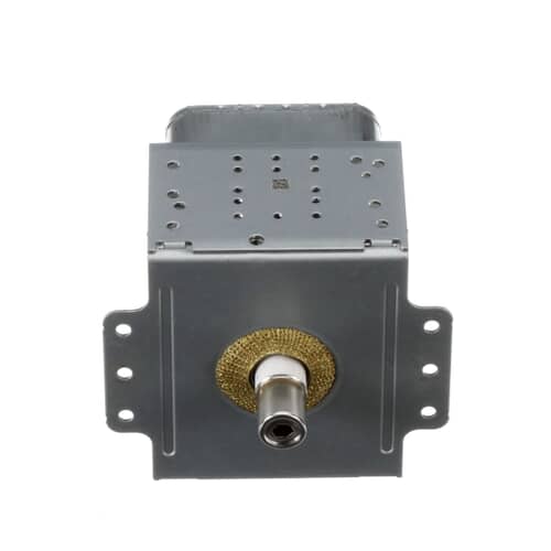 Ge Magnetron - WB27X11191