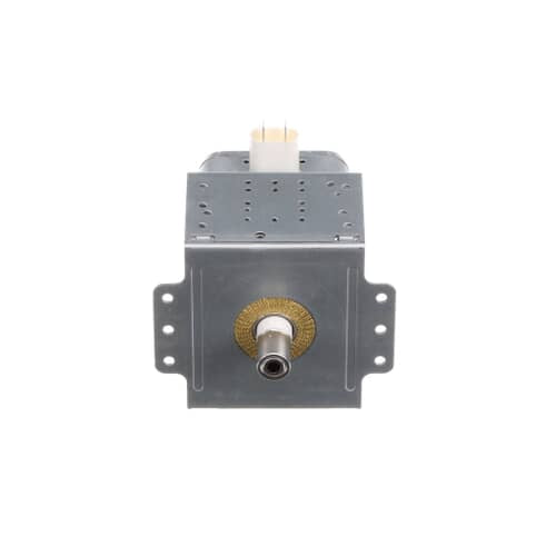 GE Microwave Magnetron PVM9005DJ2BB