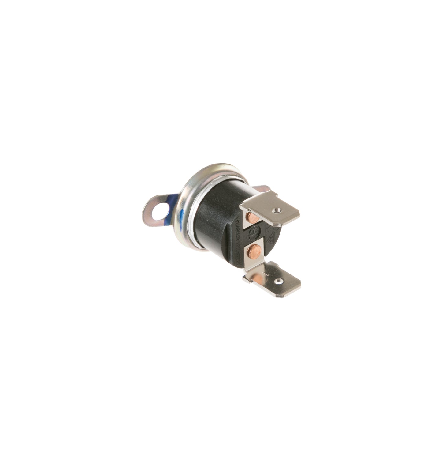 Hotpoint Microwave Thermal Fuse RVM1435BH001