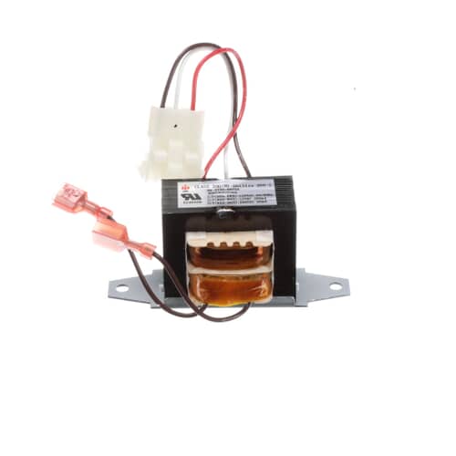 gasu_gasuさま　専用 Amazon.com: 0928400818 Fuel Pressure Regulator Valve, ZDTOPA