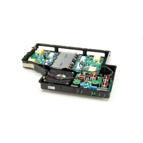 GE Main Control WB27X30357