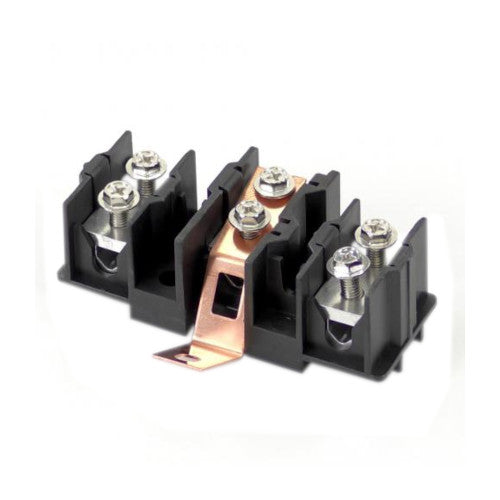 GE Range - Oven/Stove Block Terminal Assembly C2S900M2N1S5