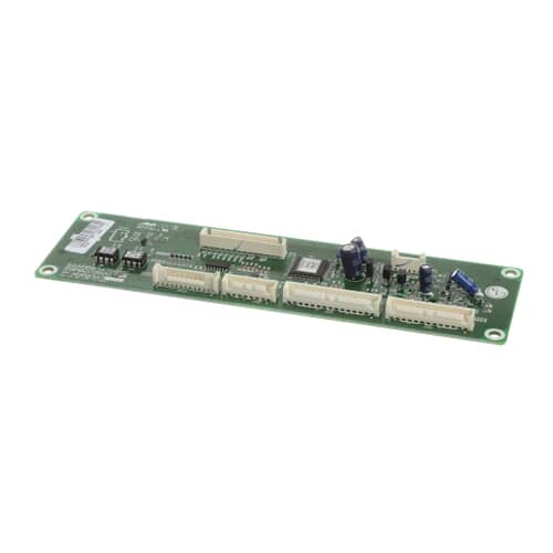 Ge Main Board - WB27X32915