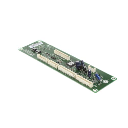 Ge Main Board - WB27X32915