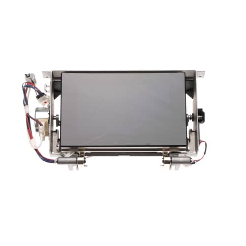 Ge Articulating Display Mgm Df - WB27X39968