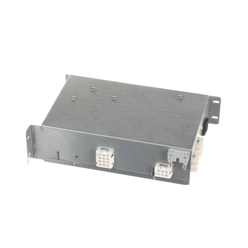 Ge Sp Hood Atf Board Monogram Dua - WB27X41207