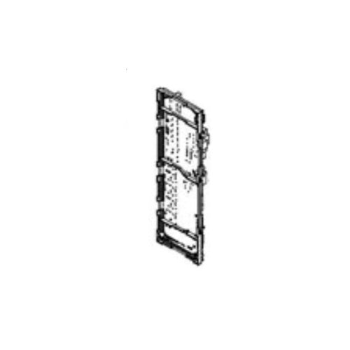 Samsung Touch/Panel-Gt-I8160P (Blk) - GH59-12559A