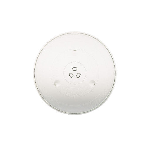 Ge Glass Turntable - WB27X42106