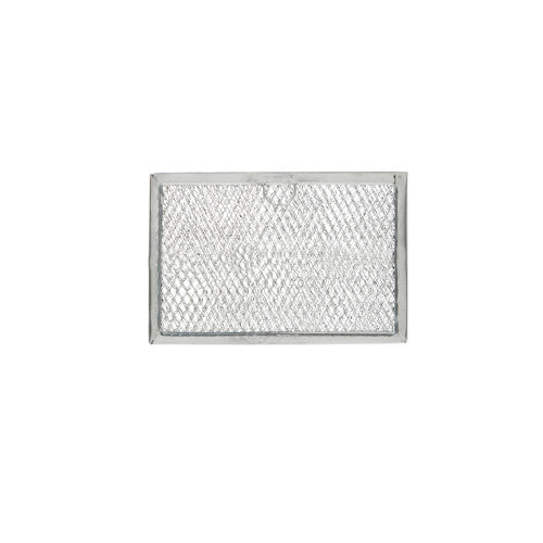 Ge Grease Filter - WB27X42407