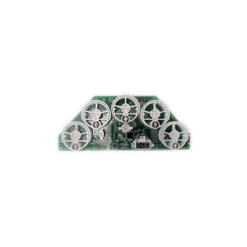 Ge Display Board - WB27X42892