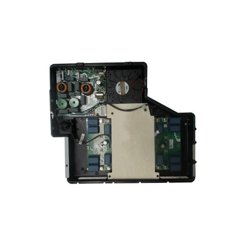 Ge Induction Assembly - WB27X42894