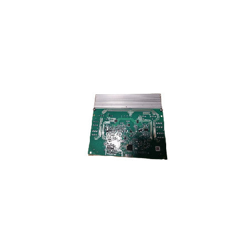 Ge Right Generator Board - WB27X44893