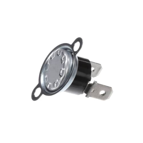 GE Microwave Thermostat Switch JNM7196DK1WW
