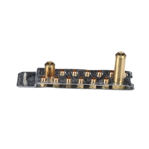 Ge Carrier Orifice Asm - WB28K10538