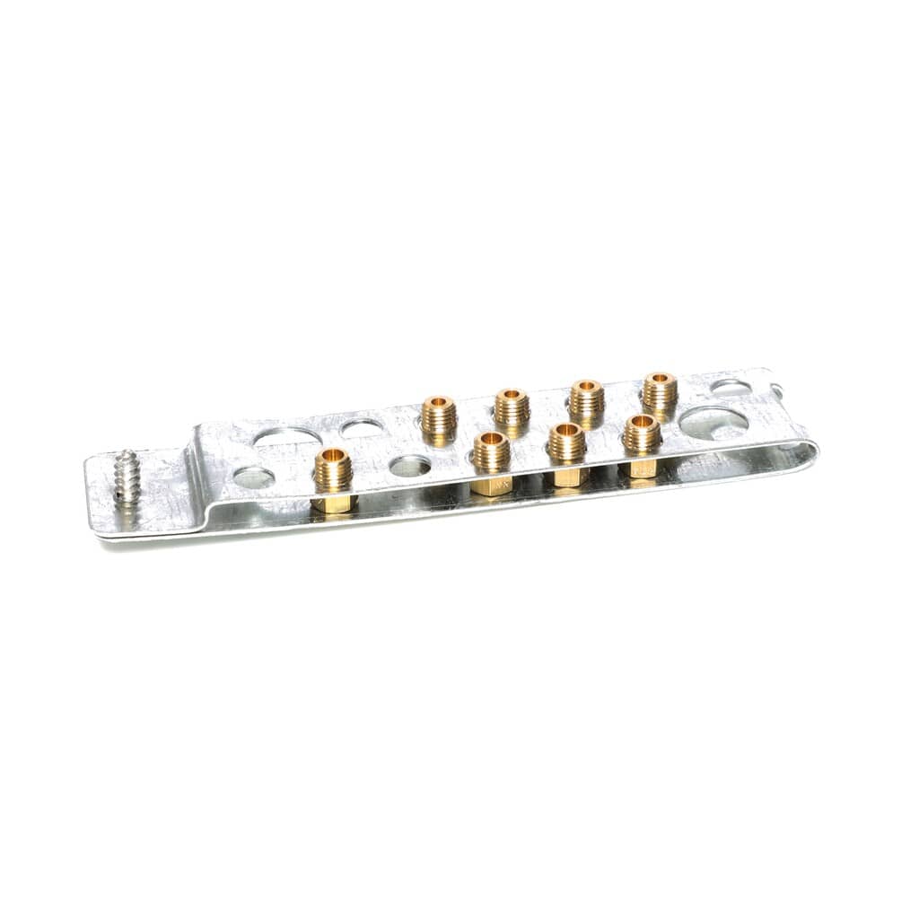 Haier Part# TV-5210-417 Main Board PCB (OEM)