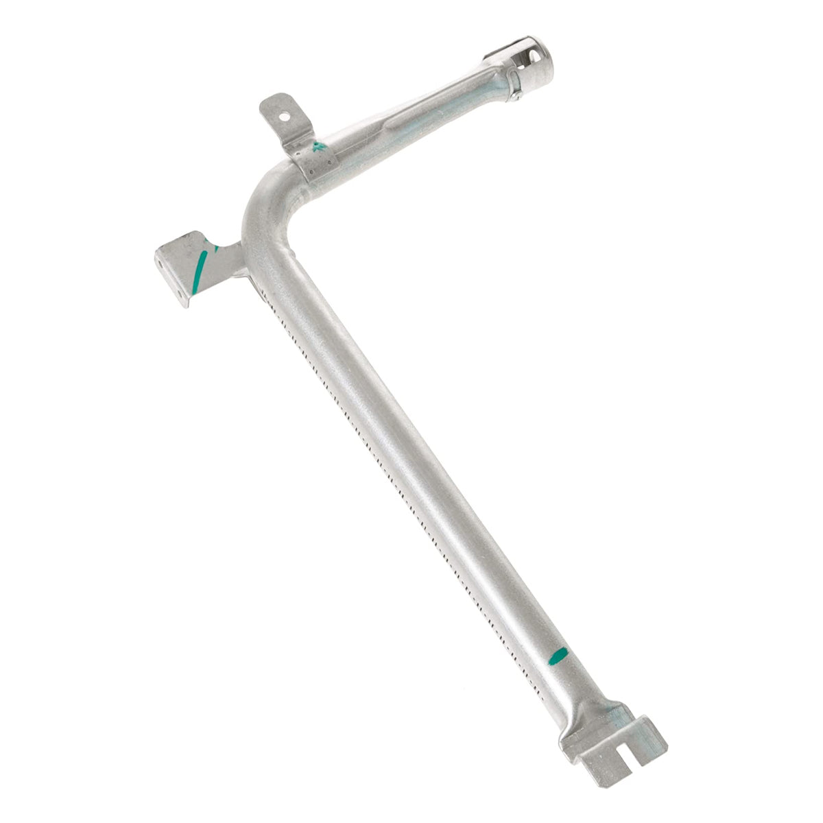 Ge Burner Bake Asm - WB28K10644