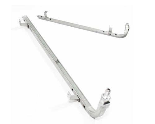 Tcl Main Board - G0301-000340-Z00:ID13