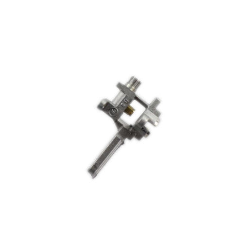 Ge Burner Injet Lr - WB28T10208