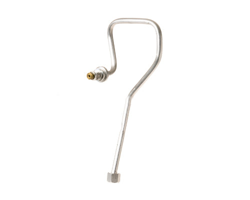 GE Part# WB28X24858 Orifice Holder (OEM)